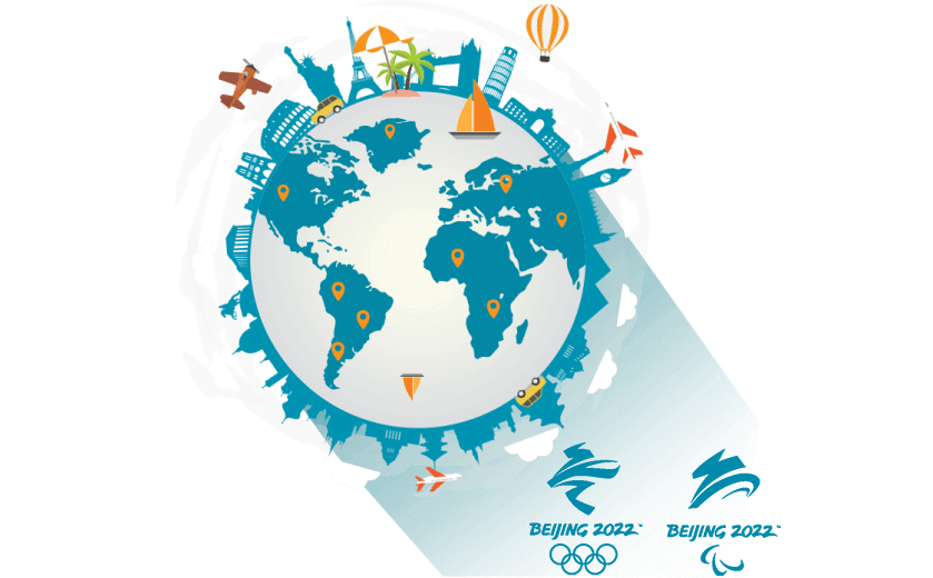 在福克兰通过VPN看国内电视 - 大陆VPN