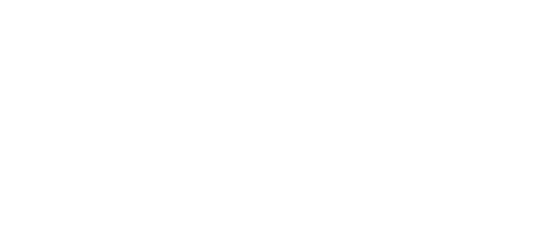 在福克兰通过VPN看国内电视 - 大陆VPN